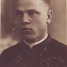 Alfons Misjūns