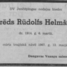 Alfrēds Rūdolfs Helmšteins