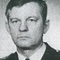 Aloizs Kundziņš