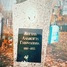 Альжебета Жоголь