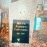 Альжебета Жоголь