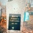 Альжебета Жоголь