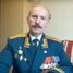 Андрей Головацкий