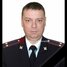 Андрей Мовзер