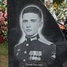 Андрей  Рябцев