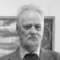 Andrejs Ģērmanis