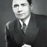 Andrei Gromyko