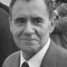 Andrei Gromyko