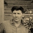 Andrejs Mauriņš