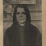 Andrejs Pudāns