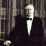Andris Lekstutis
