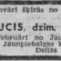 Anna Ķucis