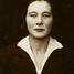 Anna  Pāvula