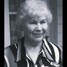 Anna Pupina