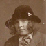 Anna Silava