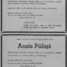 Ansis Pūliņš