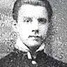Antoni Doboszyński
