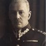 Antoni Doboszyński