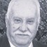Antons Kivlenieks