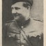 Antons Počs