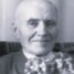 Antons Praņevskis