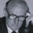 Arkādijs Višņevskis
