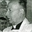 Arnolds Olehno