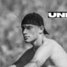 Artem Naliato