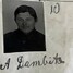 Arvīds Dambītis