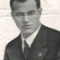 Arvīds Ripa