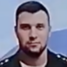 Асланбек Асланбеков