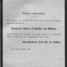 Aurora Friederike von Budberg