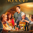 «Бабули» (англ. Nonnas) — биографическая комедийная драма 