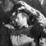 Boļeslavs Šimons Romanovskis