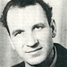Broņislavs Romanovskis