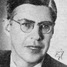 Carl Erik Israel Lind