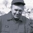 Česlavs Plečkins