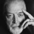 Jon Lord