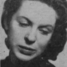 Dagmāra Kurmiņa