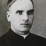 Dominiks Pujats