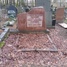Dora Rabinoviča