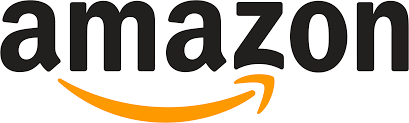Džefs Bezoss savā garāžā nodibina "Amazon"- grāmatu tirdzniecības uzņēmumu