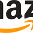 Džefs Bezoss savā garāžā nodibina "Amazon"- grāmatu tirdzniecības uzņēmumu