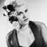 Judy Holliday