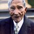 John Davison  Rockefeller