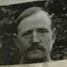 Eduards Pulkstens