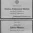Edvīns Aleksandrs Mednis
