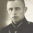 Eižens Ansis Siļķe
