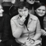 Елена Судакова