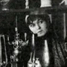 Елена Судакова